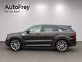 Kia Sorento Sorento 2,2 CRDi SCR AWD Plati Braun - thumbnail 5