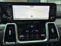 Kia Sorento Sorento 2,2 CRDi SCR AWD Plati Braun - thumbnail 11