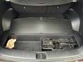 Kia Sorento Sorento 2,2 CRDi SCR AWD Plati Braun - thumbnail 14