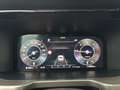 Kia Sorento Sorento 2,2 CRDi SCR AWD Plati Braun - thumbnail 8