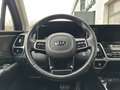 Kia Sorento Sorento 2,2 CRDi SCR AWD Plati Braun - thumbnail 7
