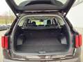 Kia Sorento Sorento 2,2 CRDi SCR AWD Plati Braun - thumbnail 13