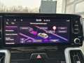 Kia Sorento Sorento 2,2 CRDi SCR AWD Plati Braun - thumbnail 18
