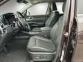 Kia Sorento Sorento 2,2 CRDi SCR AWD Plati Braun - thumbnail 6