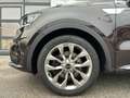 Kia Sorento Sorento 2,2 CRDi SCR AWD Plati Braun - thumbnail 15