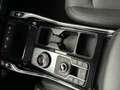 Kia Sorento Sorento 2,2 CRDi SCR AWD Plati Braun - thumbnail 17