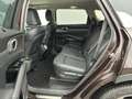 Kia Sorento Sorento 2,2 CRDi SCR AWD Plati Braun - thumbnail 12
