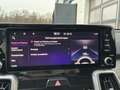 Kia Sorento Sorento 2,2 CRDi SCR AWD Plati Braun - thumbnail 19