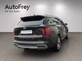 Kia Sorento Sorento 2,2 CRDi SCR AWD Plati Braun - thumbnail 2