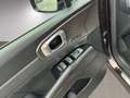 Kia Sorento Sorento 2,2 CRDi SCR AWD Plati Braun - thumbnail 9