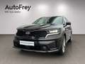Kia Sorento Sorento 2,2 CRDi SCR AWD Plati Braun - thumbnail 1