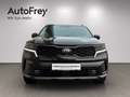 Kia Sorento Sorento 2,2 CRDi SCR AWD Plati Braun - thumbnail 4