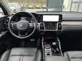 Kia Sorento Sorento 2,2 CRDi SCR AWD Plati Braun - thumbnail 10