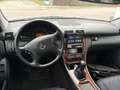 Mercedes-Benz C 240 Elegance - thumbnail 8