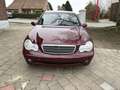 Mercedes-Benz C 240 Elegance - thumbnail 2