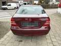 Mercedes-Benz C 240 Elegance - thumbnail 5