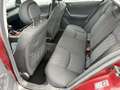 Mercedes-Benz C 240 Elegance - thumbnail 7