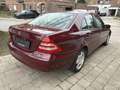 Mercedes-Benz C 240 Elegance - thumbnail 4