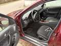 Mercedes-Benz C 240 Elegance - thumbnail 9