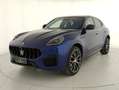 Maserati Grecale 2.0 mhev Modena 330cv auto MY24 Bleu - thumbnail 1
