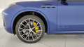 Maserati Grecale 2.0 mhev Modena 330cv auto MY24 Blu/Azzurro - thumbnail 15