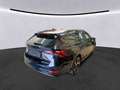 Skoda Octavia Combi SPORTLINE iV 204PS PHEV DSG HEAD-UP+ACC+KEYL Schwarz - thumbnail 3