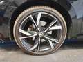 Skoda Octavia Combi SPORTLINE iV 204PS PHEV DSG HEAD-UP+ACC+KEYL Schwarz - thumbnail 7