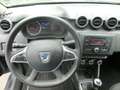 Dacia Duster 115 2WD Comfort/ Klima, Tel,  e.FH, PDC Grau - thumbnail 10