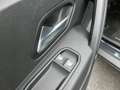 Dacia Duster 115 2WD Comfort/ Klima, Tel,  e.FH, PDC Grau - thumbnail 7