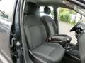 Dacia Duster 115 2WD Comfort/ Klima, Tel,  e.FH, PDC Grau - thumbnail 14