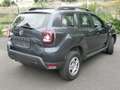 Dacia Duster 115 2WD Comfort/ Klima, Tel,  e.FH, PDC Grau - thumbnail 3