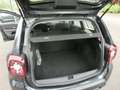 Dacia Duster 115 2WD Comfort/ Klima, Tel,  e.FH, PDC Grau - thumbnail 13