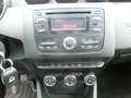 Dacia Duster 115 2WD Comfort/ Klima, Tel,  e.FH, PDC Grau - thumbnail 9