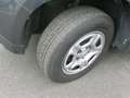 Dacia Duster 115 2WD Comfort/ Klima, Tel,  e.FH, PDC Grau - thumbnail 4