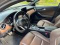 Mercedes-Benz CL 45 AMG 381 ch - thumbnail 12