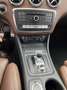 Mercedes-Benz CL 45 AMG 381 ch - thumbnail 14