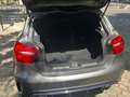 Mercedes-Benz CL 45 AMG 381 ch - thumbnail 2