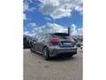 Mercedes-Benz CL 45 AMG 381 ch - thumbnail 4