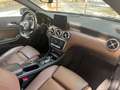Mercedes-Benz CL 45 AMG 381 ch - thumbnail 10
