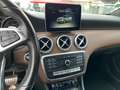 Mercedes-Benz CL 45 AMG 381 ch - thumbnail 9