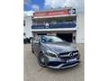 Mercedes-Benz CL 45 AMG 381 ch - thumbnail 13