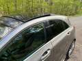 Mercedes-Benz CL 45 AMG 381 ch - thumbnail 5