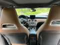 Mercedes-Benz CL 45 AMG 381 ch - thumbnail 7