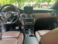Mercedes-Benz CL 45 AMG 381 ch - thumbnail 8