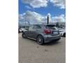 Mercedes-Benz CL 45 AMG 381 ch - thumbnail 6
