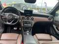 Mercedes-Benz CL 45 AMG 381 ch - thumbnail 11