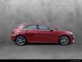 Mercedes-Benz A 180 A 180 Kompakt AMG Line/AHK/LED/Kamera/Totwinkel Rojo - thumbnail 4