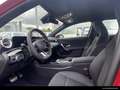 Mercedes-Benz A 180 A 180 Kompakt AMG Line/AHK/LED/Kamera/Totwinkel Rojo - thumbnail 10