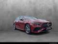 Mercedes-Benz A 180 A 180 Kompakt AMG Line/AHK/LED/Kamera/Totwinkel Rot - thumbnail 3