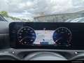 Mercedes-Benz A 180 A 180 Kompakt AMG Line/AHK/LED/Kamera/Totwinkel Rojo - thumbnail 13
